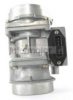 STANDARD 19754 Air Mass Sensor